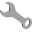 kindermansautorepair.com Logo